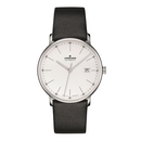 Junghans Form A Automatic férfi óra - 027/4730.00